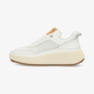 CHAVI LUA - Trainers - white CHAVI LUA - Trainers - white