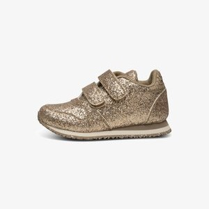 YDUN ALLOVER GLITTER - Trainers - multi YDUN ALLOVER GLITTER - Trainers - multi