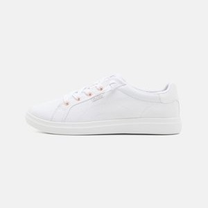 BOBS D VINE - Trainers - white