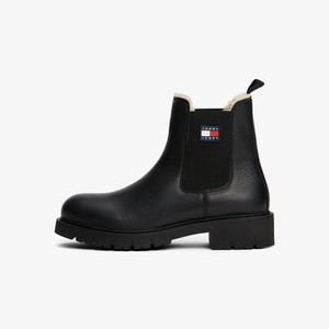 Ankle boots - black Ankle boots - black