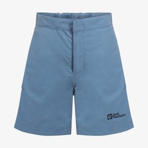 SUN  - Sports shorts - elemental blue SUN  - Sports shorts - elemental blue