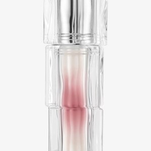 WATERISM GLOW TINT MINI - Lip & cheek tint - eveny WATERISM GLOW TINT MINI - Lip & cheek tint - eveny