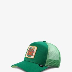 AVO FESTIVAL - Cap - green AVO FESTIVAL - Cap - green