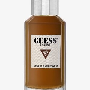 ORIGINALS 3 EDT - Eau de Parfum ORIGINALS 3 EDT - Eau de Parfum