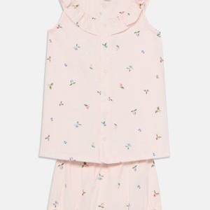 BÉBÉ BULIA SET - Top - multi coloured BÉBÉ BULIA SET - Top - multi coloured