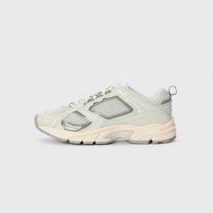 ARCHIVE '97 - Trainers - misty sage ARCHIVE '97 - Trainers - misty sage