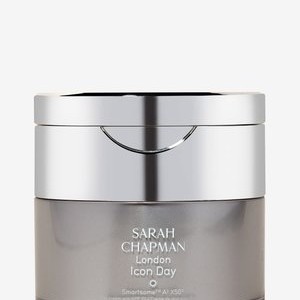 ICON DAY CREAM - Face cream ICON DAY CREAM - Face cream