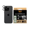 Защита для экрана для телефона Panzer Glass iPhone 16 PMACCS Apple