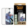 Защита экрана Panzer Glass 2864 Apple