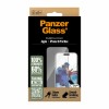 Защита экрана Panzer Glass 2864 Apple