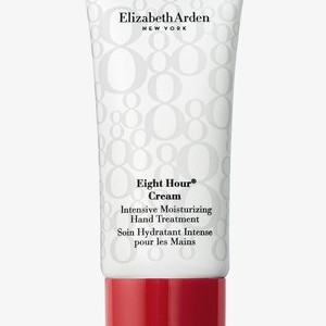 EIGHT HOUR HANDCREAM - Hand cream EIGHT HOUR HANDCREAM - Hand cream