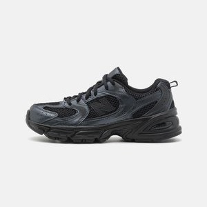 530 - Trainers - black 530 - Trainers - black