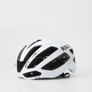 PROTONE ICON WG11 UNISEX - Helmet - white