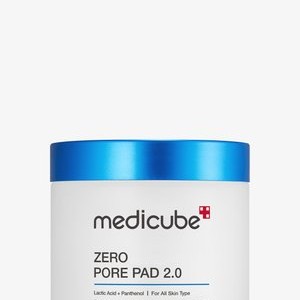 PORE PAD 2.0 - Face wipes PORE PAD 2.0 - Face wipes