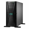 Сервер HPE P71647-425 32 GB RAM 4 Тб