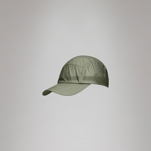 5 PANEL UNISEX - Cap - drift 5 PANEL UNISEX - Cap - drift