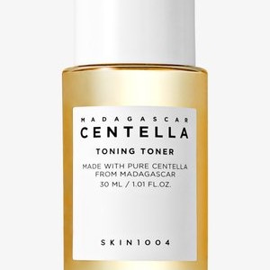 SKIN1004 MADAGASCAR CENTELLA TONING TONER - Serum SKIN1004 MADAGASCAR CENTELLA TONING TONER - Serum