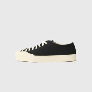 TU ISI UNISEX - Trainers - black TU ISI UNISEX - Trainers - black