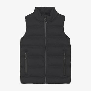 Waistcoat - phantom Waistcoat - phantom