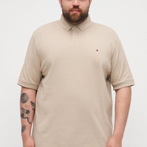 1985 REGULAR - Polo shirt - sandalwood 1985 REGULAR - Polo shirt - sandalwood