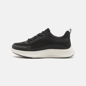 Trainers - black Trainers - black