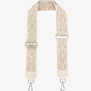 SCHULTER GURT - Other accessories - creme ff SCHULTER GURT - Other accessories - creme ff