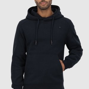 TILLMANNAK - Hoodie - moonless TILLMANNAK - Hoodie - moonless