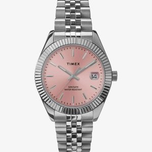 Legacy - Watch - pink Legacy - Watch - pink