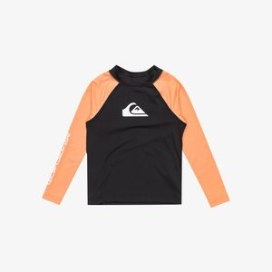 EVERYDAY - Rash vest - xknn EVERYDAY - Rash vest - xknn