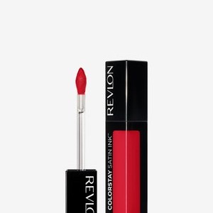 COLORSTAY SATIN INK LIPSTICK - Liquid lipstick - 019 my own boss COLORSTAY SATIN INK LIPSTICK - Liquid lipstick - 019 my own boss