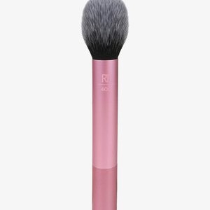 BLUSH BRUSH - FINISH - Makeup brush - neutral BLUSH BRUSH - FINISH - Makeup brush - neutral