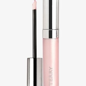 BAUME DE ROSE CRYSTALLINE BOTTLE, SPF 15 - Lip balm - light pink BAUME DE ROSE CRYSTALLINE BOTTLE, SPF 15 - Lip balm - light pink