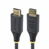 Зарядное устройство для ноутбука Startech HDMI2-CABLE-4K60-4M