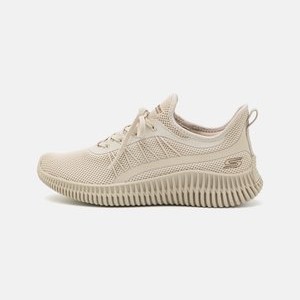 BOBS GEO - Trainers - taupe BOBS GEO - Trainers - taupe