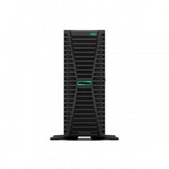 Сервер HPE P77233-425