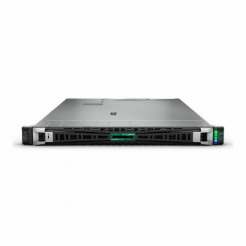 Сервер HPE P77247-425