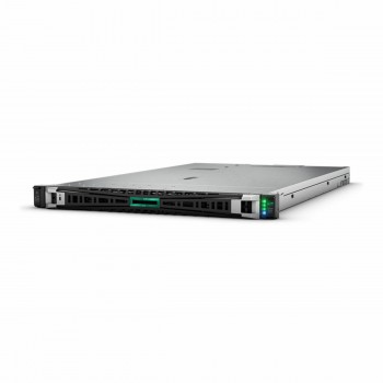 Сервер HPE P77247-425