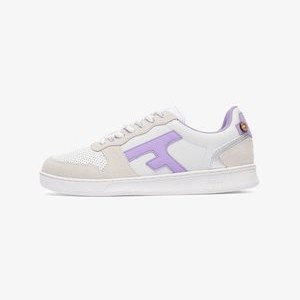 HAZEL - Trainers - blanc HAZEL - Trainers - blanc