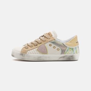 UNISEX - Trainers - multicolor