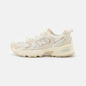 530 - Trainers - bone 530 - Trainers - bone