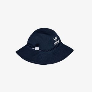 STARFISH - Hat - navy blazer STARFISH - Hat - navy blazer
