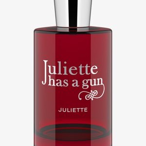 JULIETTE EDP - Eau de Parfum JULIETTE EDP - Eau de Parfum