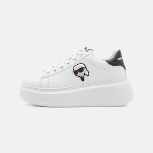 ANAKAPRI - Trainers - white ANAKAPRI - Trainers - white