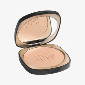 BRONZE- SUMMER GLOW POWDER - Powder - East Hampton new BRONZE- SUMMER GLOW POWDER - Powder - East Hampton new