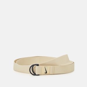 MASTERY STRAP - Fitness / Yoga - sanddrift/anthracite/black MASTERY STRAP - Fitness / Yoga - sanddrift/anthracite/black
