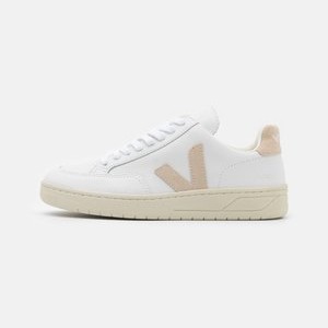 V-12 - Trainers - extra white/sable V-12 - Trainers - extra white/sable