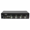 Переключатели KVM Startech SV431DPUA           