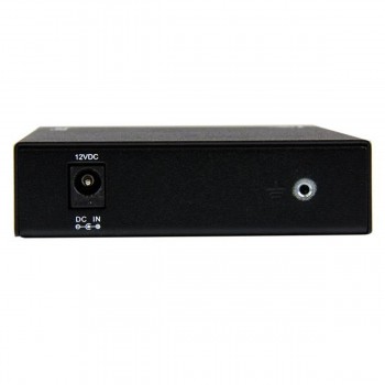 Адаптер Startech ET90110ST2