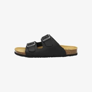 BETA - Mules - black BETA - Mules - black