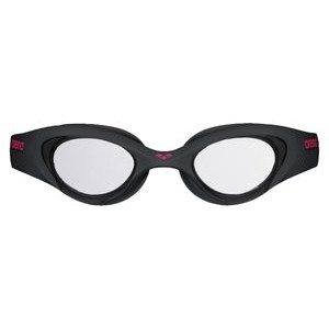 THE ONE WOMAN - Goggles - schwarz THE ONE WOMAN - Goggles - schwarz